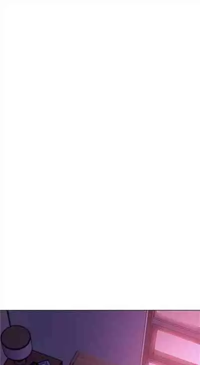 [週二] [Red-A & 頸枕] 繼母的朋友們 1-52 官方中文（連載中）