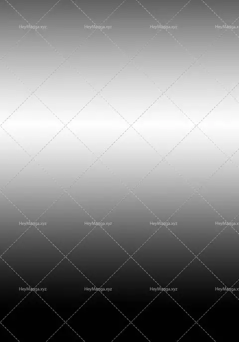 The Taste of Hands Ch.1-46