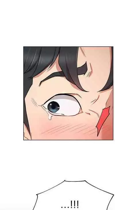 LIVE WITH : DO YOU WANT TO DO IT Ch. 1-15 [English]