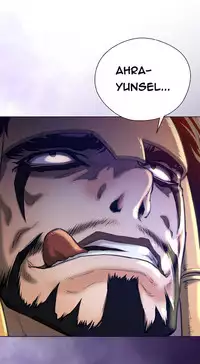 Perfect Half Ch.1-23 (English) (Ongoing)