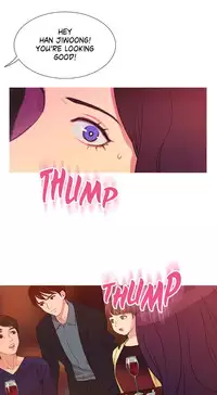 [PINKO] Scandal of the Witch Ch.1-29 (English) (Ongoing)