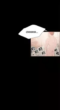 [Mr. Byeong-Su] Cohabitation Ch.1-31 (English) (Ongoing)