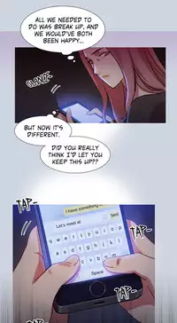 [PINKO] Scandal of the Witch Ch.1-29 (English) (Ongoing)