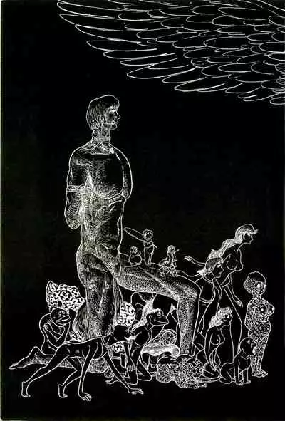 (C99) [Mukeikaku] Unknown Category (Pokémon Sword and Shield)