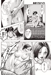 Namaiki! 2010-12 [Digital]