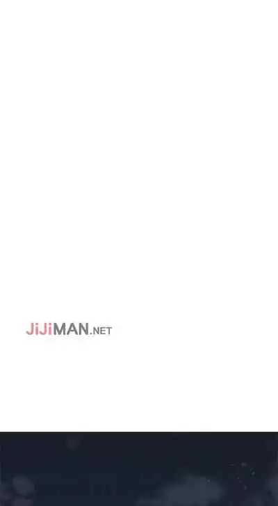 【周六连载】女友的姐姐（作者：橡果人&獵狗） 第1~26话