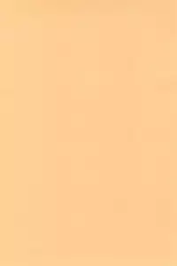 (C48) [P.A.Project (Teruki Akira)] Love Love Ouendan (Mahoujin Guru Guru)