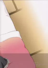 (C85) [Niratama (Sekihara, Hiroto)] Tentatsuta Teishoku Okawari! (Kantai Collection -KanColle-)