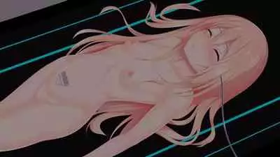 Shin kankaku TS dōru