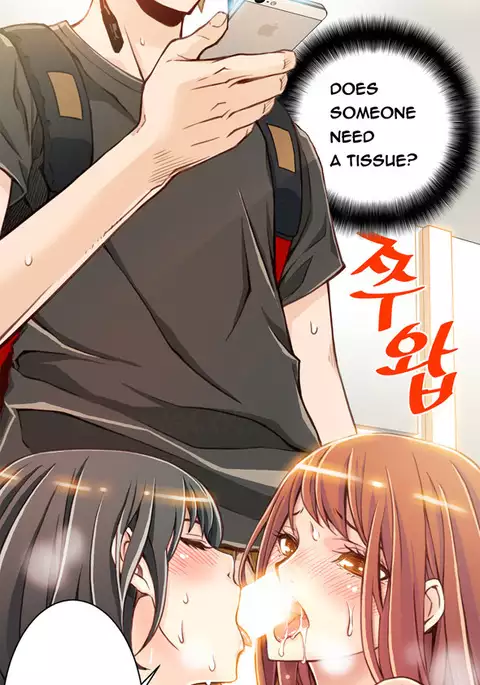 Kill the Dead Bastard Ch.0-11