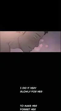 [Mr. Byeong-Su] Cohabitation Ch.1-31 (English) (Ongoing)