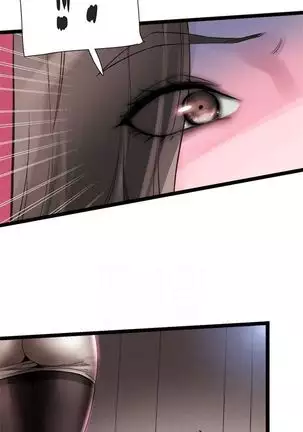 校园live秀 1-20 中文翻译（更新中）