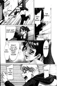 Family Porn [English] [Rewrite] [EZ Rewriter]