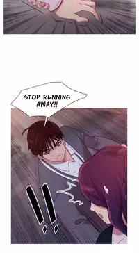 [PINKO] Scandal of the Witch Ch.1-29 (English) (Ongoing)