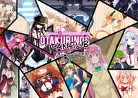 (C81) [Mimura Namae (Mimuda Ryouzou)] Kinen Busshou Han Shuusoku Jirei