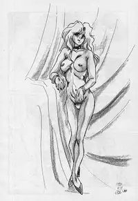 (C44) [Parupunte (Fukada Takushi)] F Spe 20 (Various)