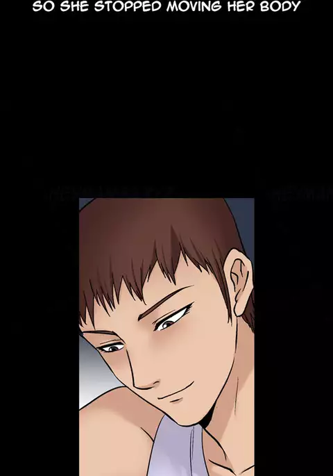 The Taste of Hands Ch.1-47