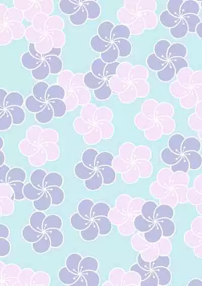 [DiceBomb (Casino)] Kasanaru Futari (THE IDOLM@STER CINDERELLA GIRLS) [Decensored] [Digital]