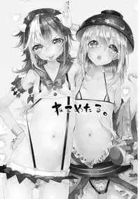 (C85) [Gasshuukoku Nekometaru (Nekometaru)] WTK -Wellcome to Kishinjou- (Touhou Project) [English] [YQII]