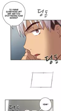 [Ttasoom] H-Campus Ch.0-29 (English) (Ongoing)