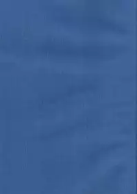 (C85) [Kacchuu Musume (Various)] Ikusame ~Seikai~ (Kantai Collection -KanColle-) [Chinese] [黑街汉化组] [Incomplete]