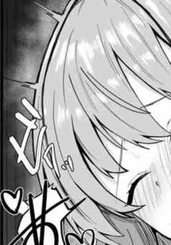 えむねねちゃん決着編!