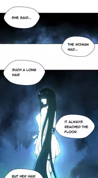 [Fantastic Whale] Twin Slave Ch.1-35 (English) (Ongoing)