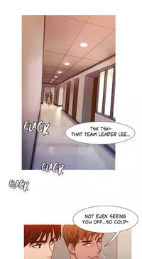 [PINKO] Scandal of the Witch Ch.1-29 (English) (Ongoing)