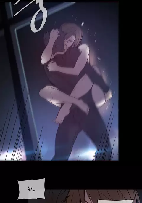 Household Affairs Ch.1-52