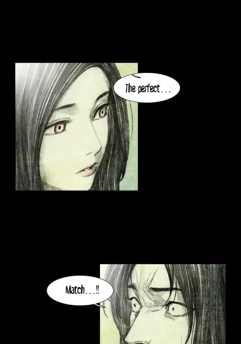 House of Dolls Ch.0-10