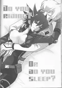 (C78) [Milcrepe (Various)] Kira★Kira (Yu-Gi-Oh! 5D's)english [Kusanyagi]