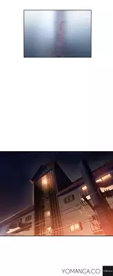 [BAK Hyeong Jun] Sweet Guy Ch.1-50 (English) (YoManga) (Ongoing)