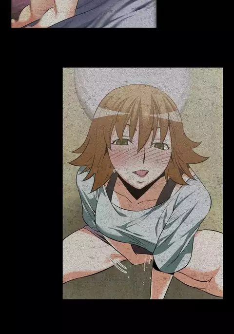 Love Parameter Ch.1-67