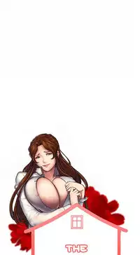 岳母家的刺激生活 1-21