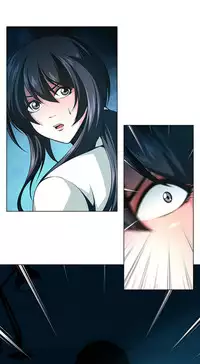 [Fantastic Whale] Twin Slave Ch.1-35 (English) (Ongoing)