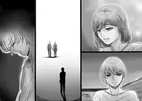 [Lemon Cake (Lemon Keiki)] Ikanaide Okaa-san [Chinese] [ssps个人汉化]