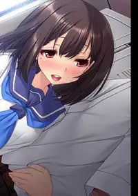 COMIC Ananga Ranga Vol. 26