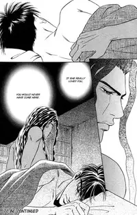 Under Grand Hotel 03