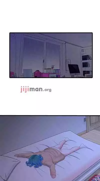 【周四连载】亲家四姐妹（作者：愛摸） 第1~64话