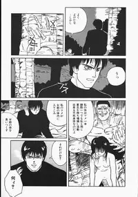 [Trump] Charm The Cat