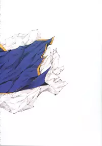 (C86) [UDON-YA (Kizuki Aruchu, ZAN)] 10TH (Various)