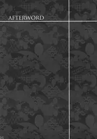 [MK ULTRA (Moto CIA Shokuin)] In Colle (SENGOKU COLLECTION)