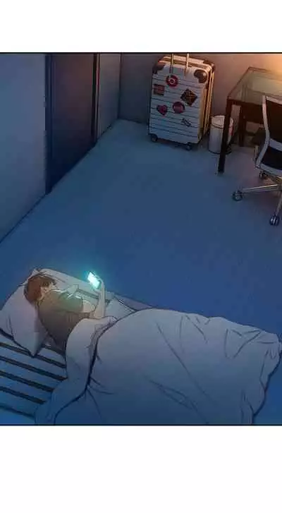 [朴亨俊] 戀愛大富翁 1-18 官方中文（休刊）