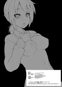 [Lilith Lauda Laboratory (Lilithlauda)] Roshutsu Choukyou Irai [Digital]