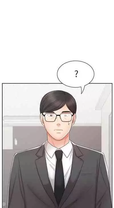 【周一连载】业绩女王(作者:洗髮精&耀安) 第1~23话