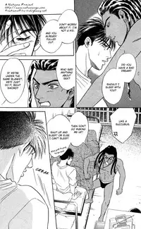 Under Grand Hotel 03