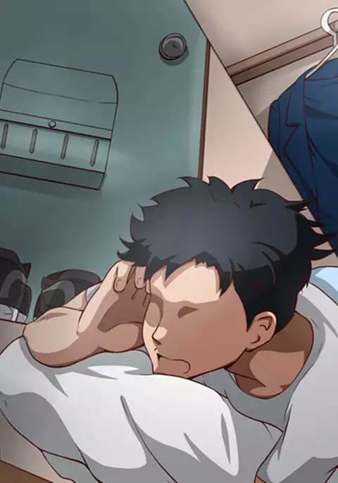 Onna ga Subete Gehin na Bitch ni Natta Nichijou Machinaka Hen