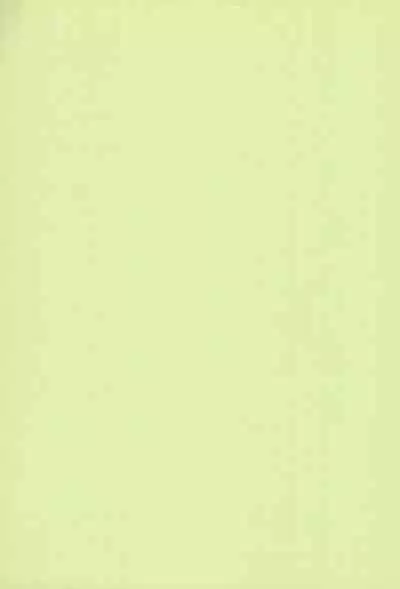 (C60) [Naschbe (Yuminaga Kyuuten)] Osorubeki Kodomo-tachi (Card Captor Sakura)