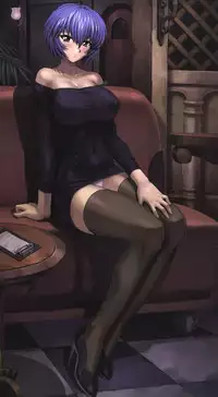 (C61) [Nakayohi Mogudan (Mogudan)] Ayanami 3 Sensei Hen (Neon Genesis Evangelion)