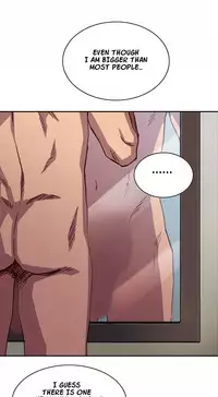 [Ttasoom] H-Campus Ch.0-29 (English) (Ongoing)